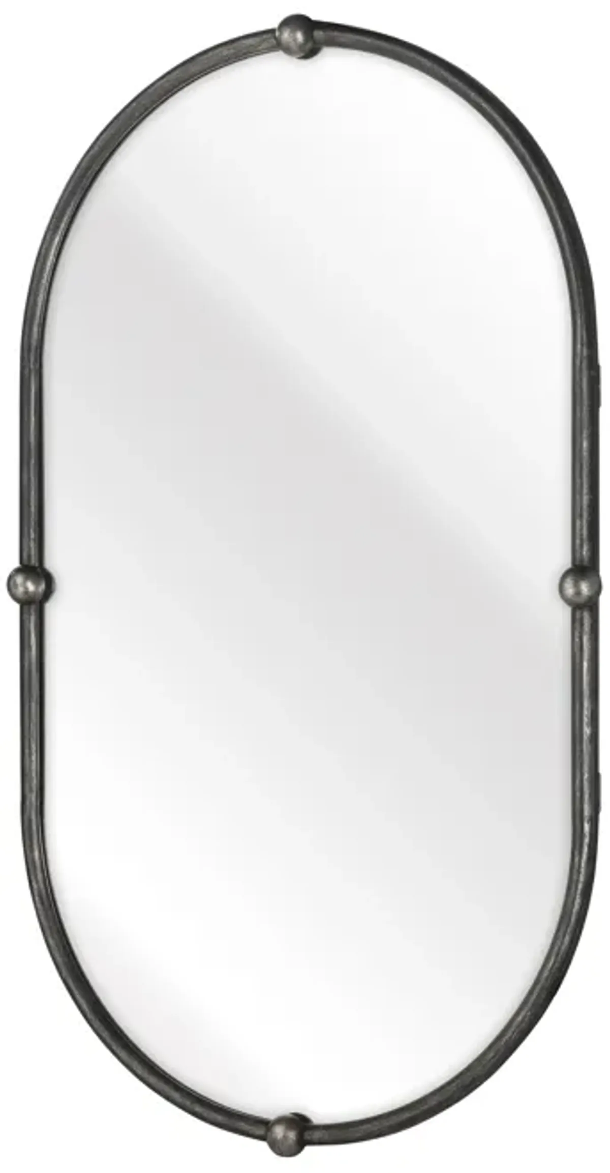 Medora Wall Mirror