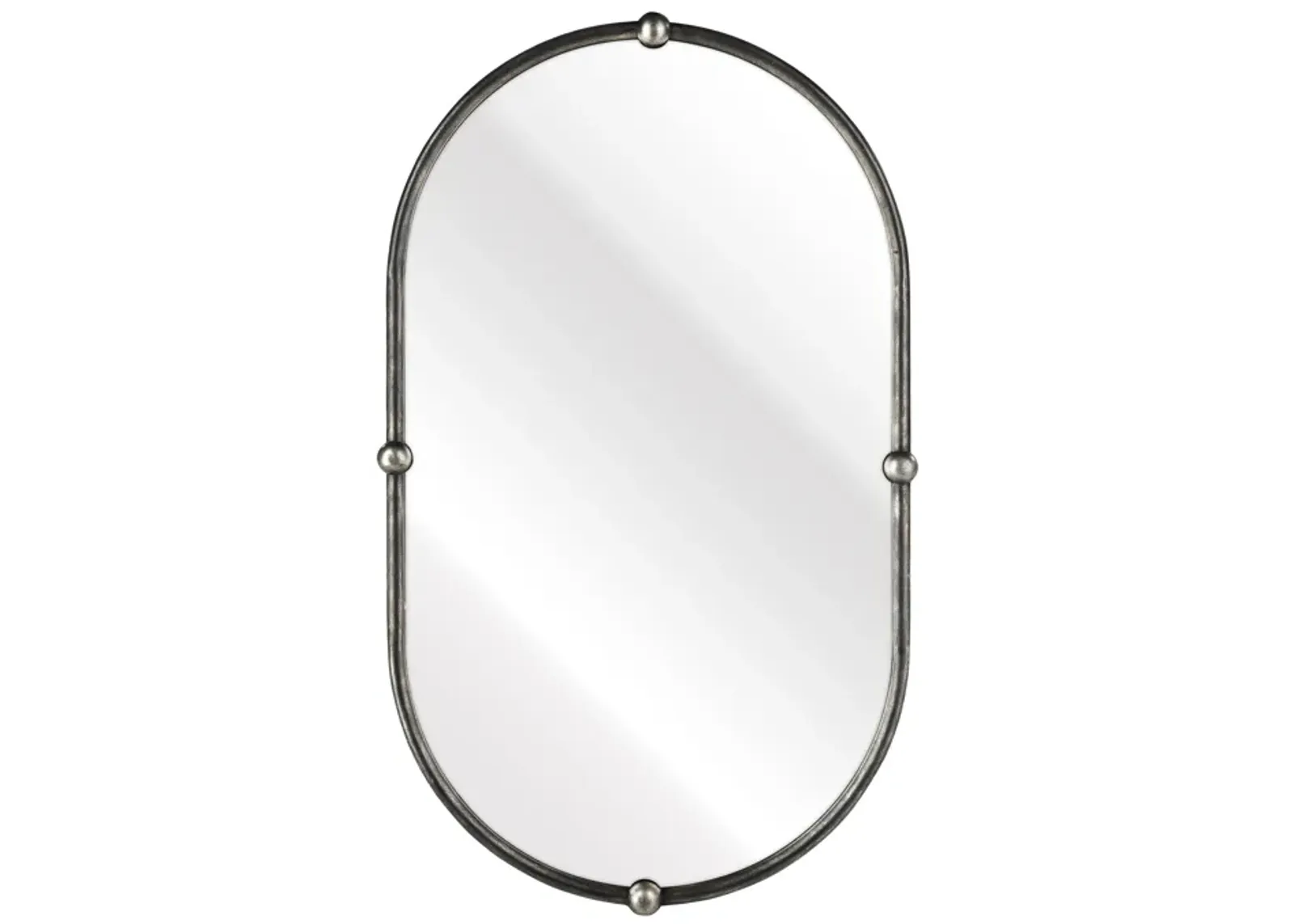 Medora Wall Mirror