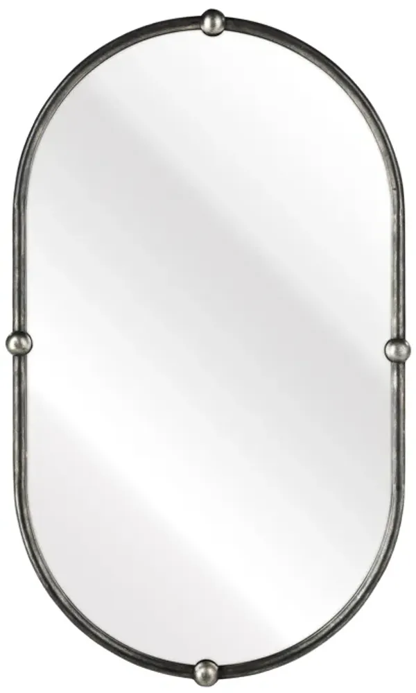 Medora Wall Mirror