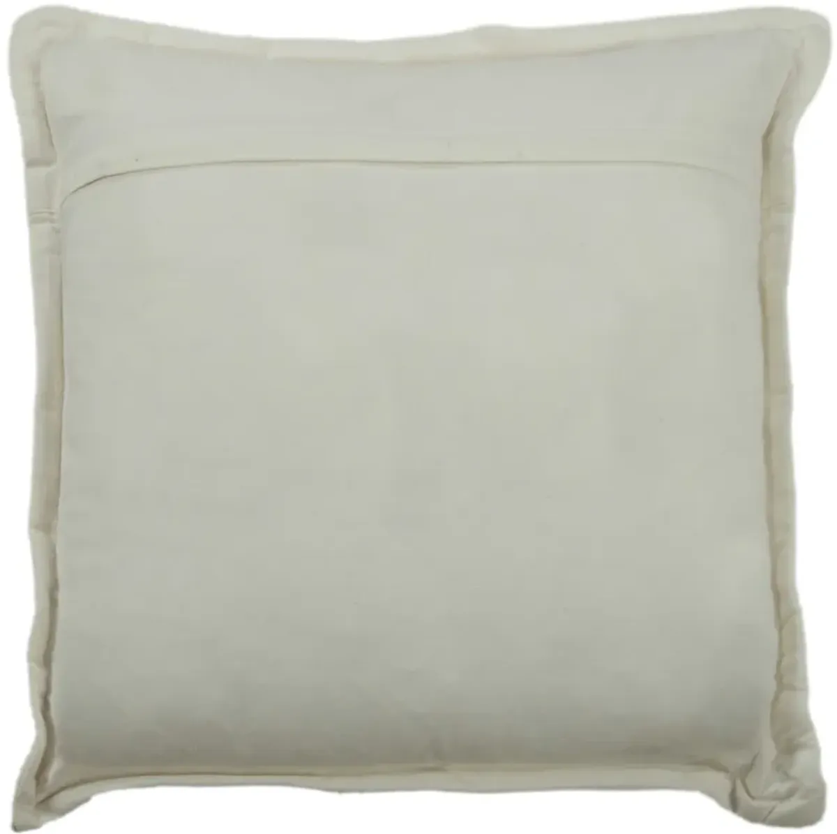 20" x 20" Poly Filled Pillow