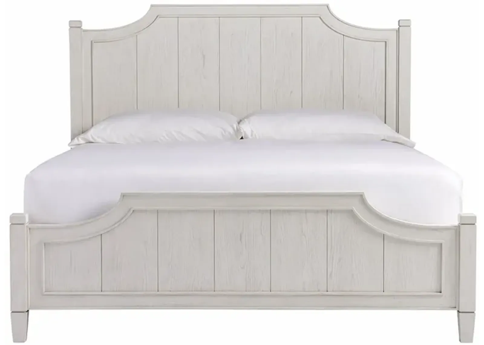 Surfside Bed