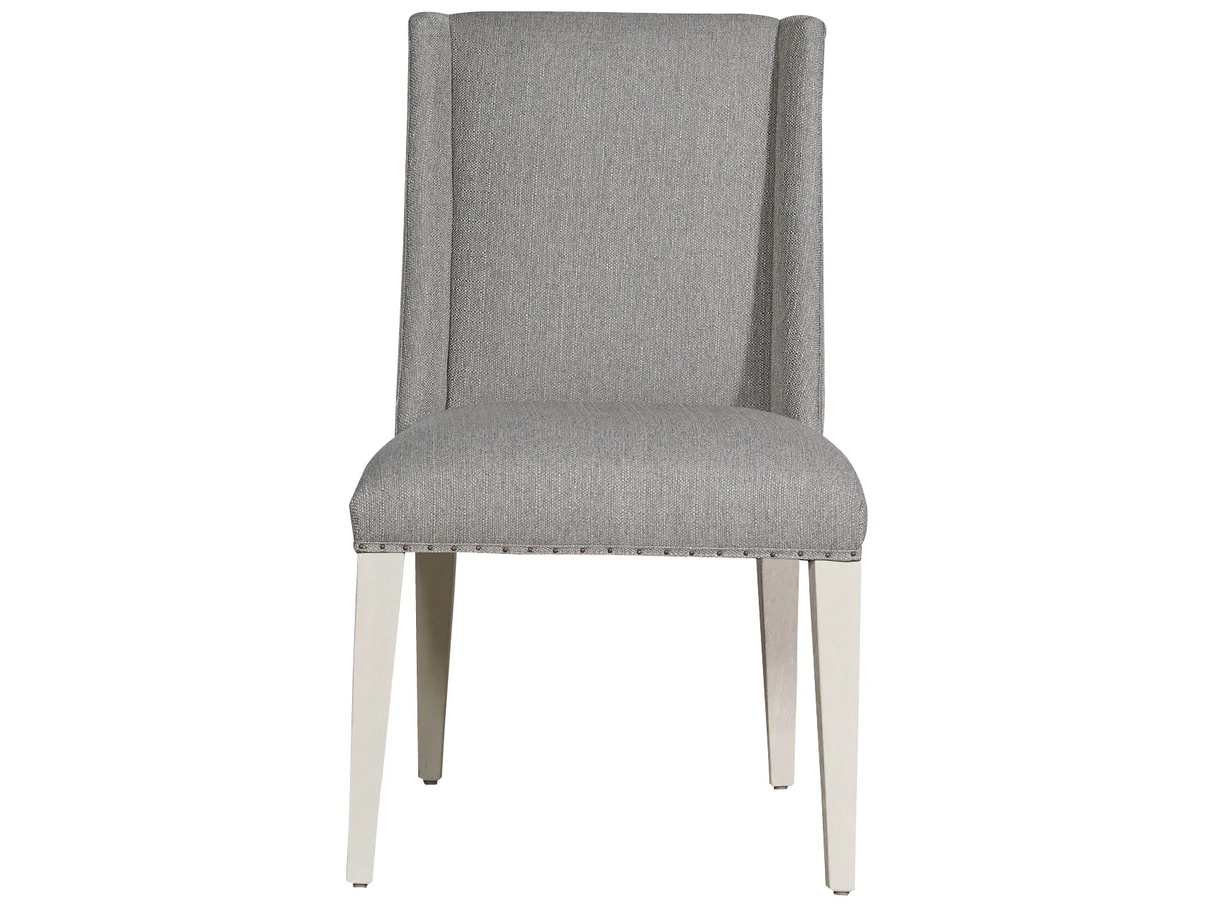 Tyndall Dining Chair (set of 2)