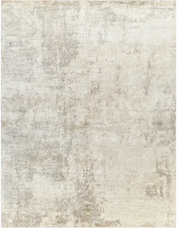 Imola IML-1009 8' x 11' Handmade Rug