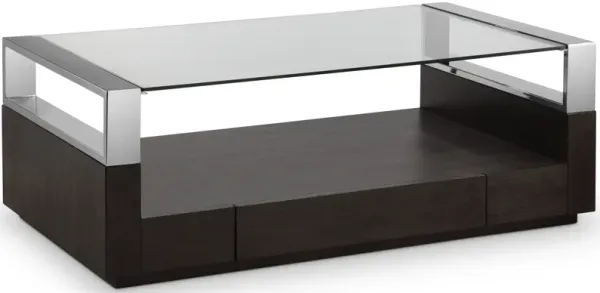 Revere Cocktail Table