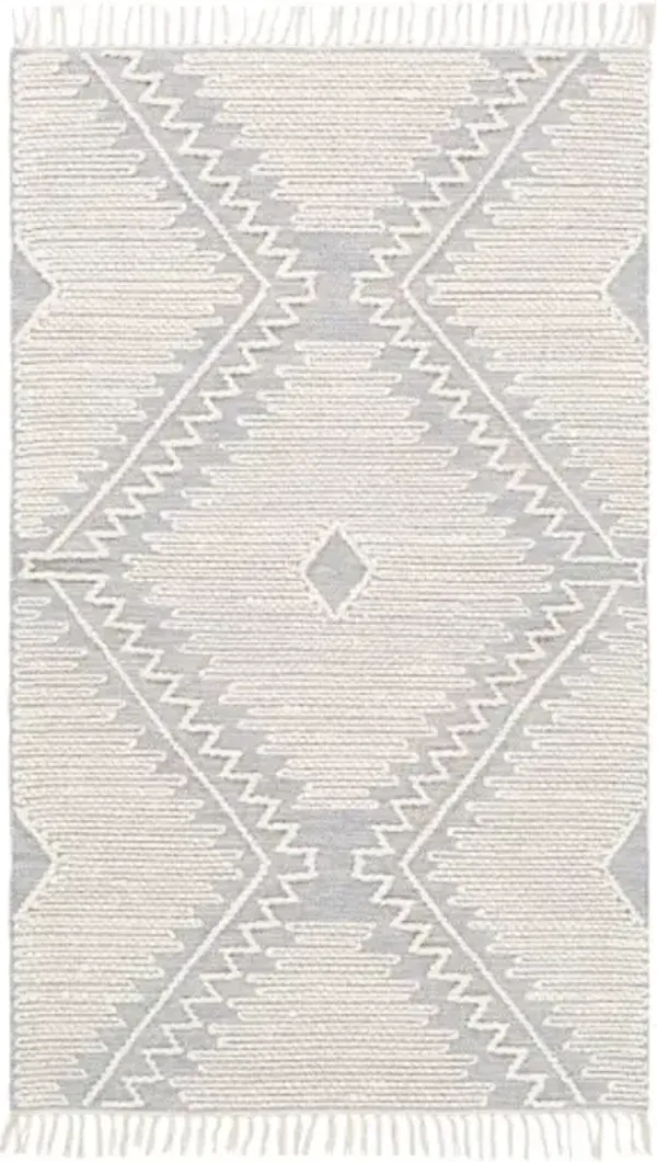 Bedouin 3' x 5' Rug