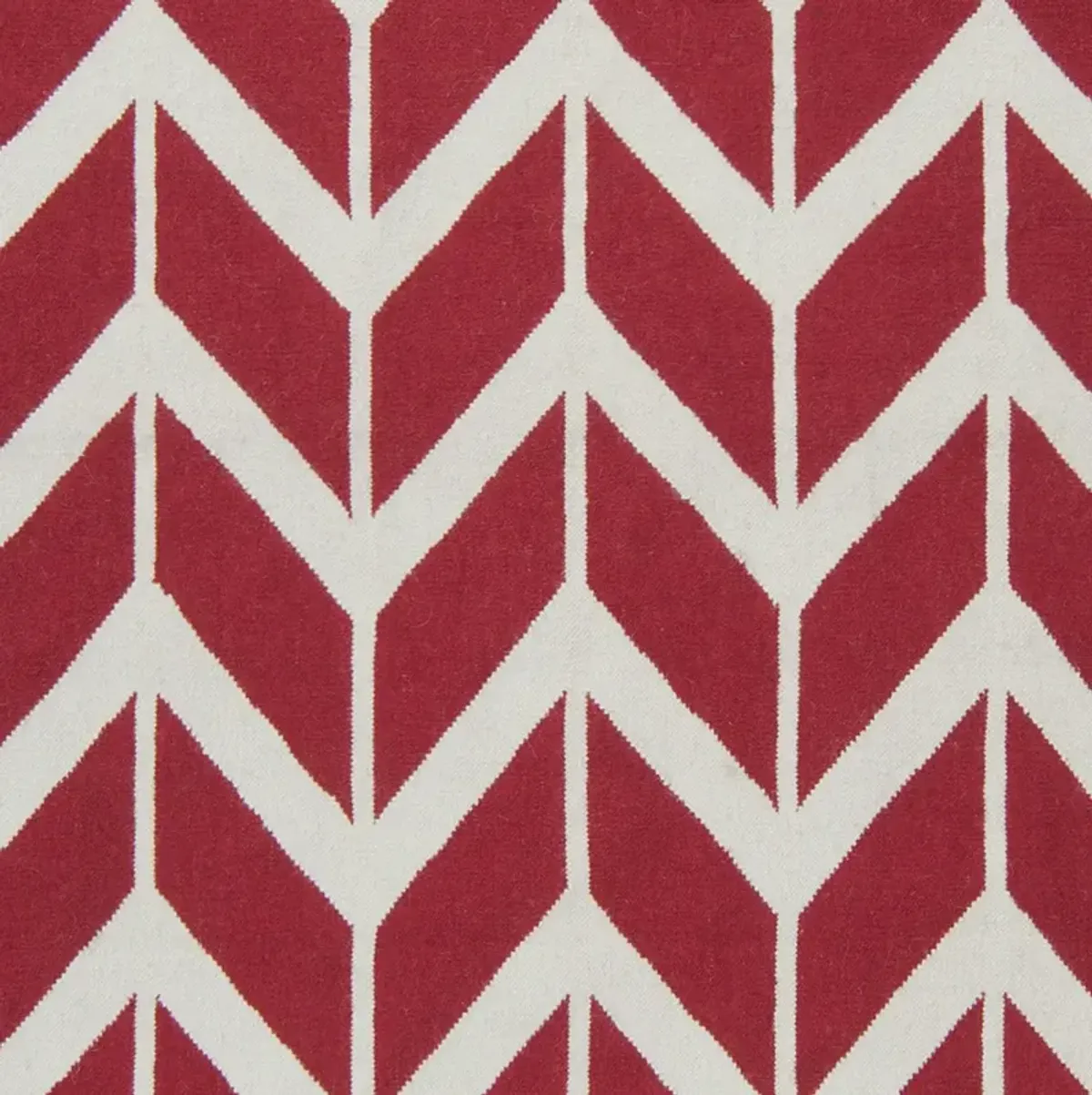 Fallon FAL-1053 8' x 11' Hand Made Rug