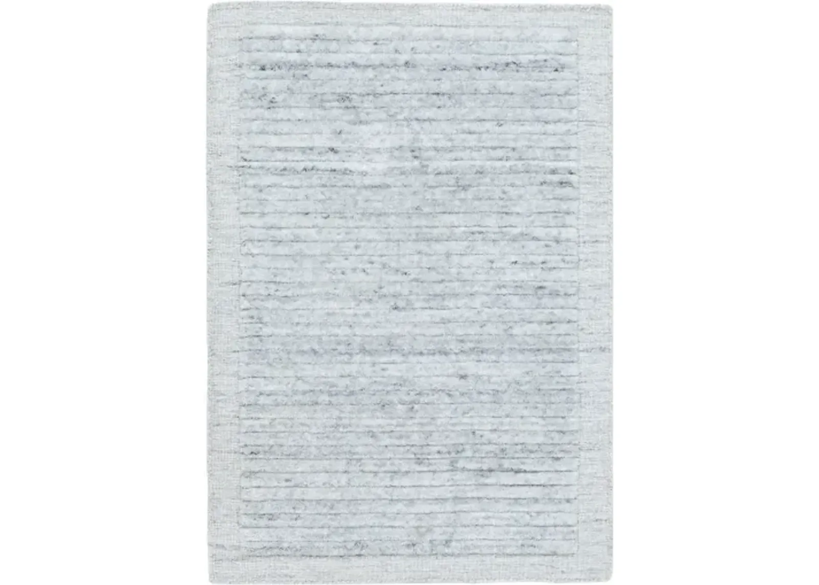 Yasmin YMN-2300 5' x 7'6" Hand Made Rug