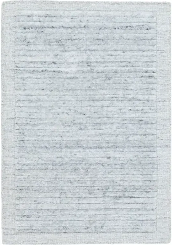 Yasmin YMN-2300 5' x 7'6" Hand Made Rug