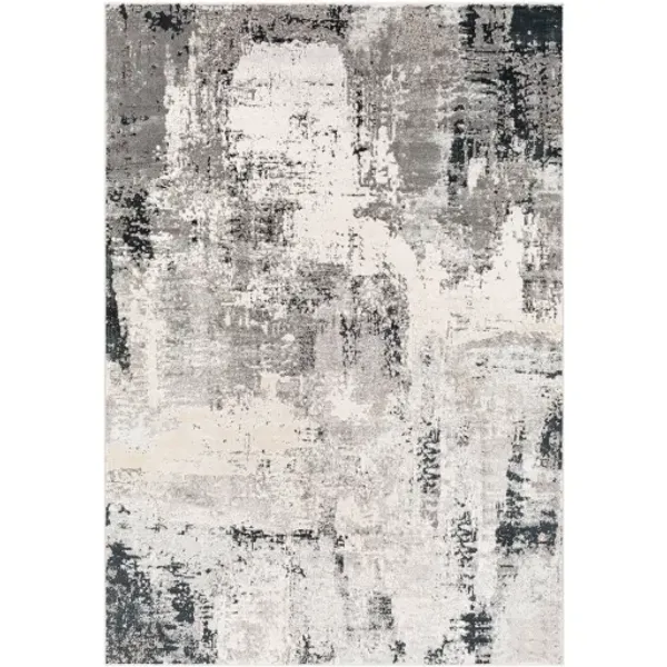 Impulse 4'3" x 5'11" Rug