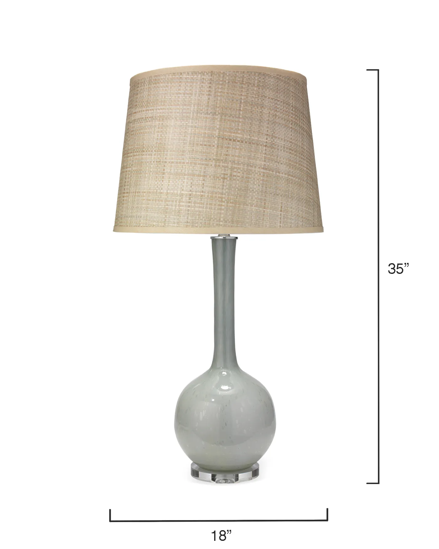 Florence Table Lamp