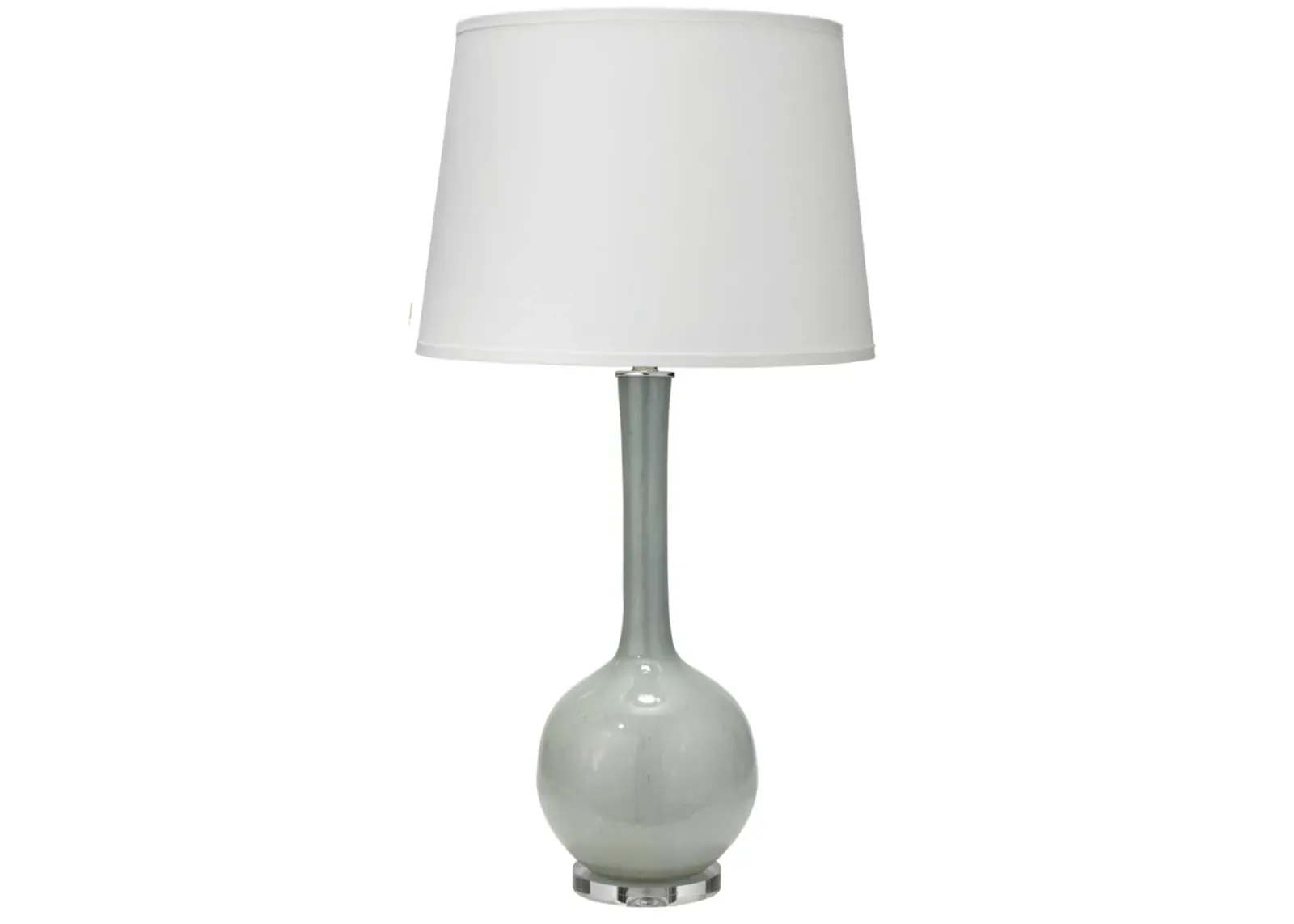 Florence Table Lamp