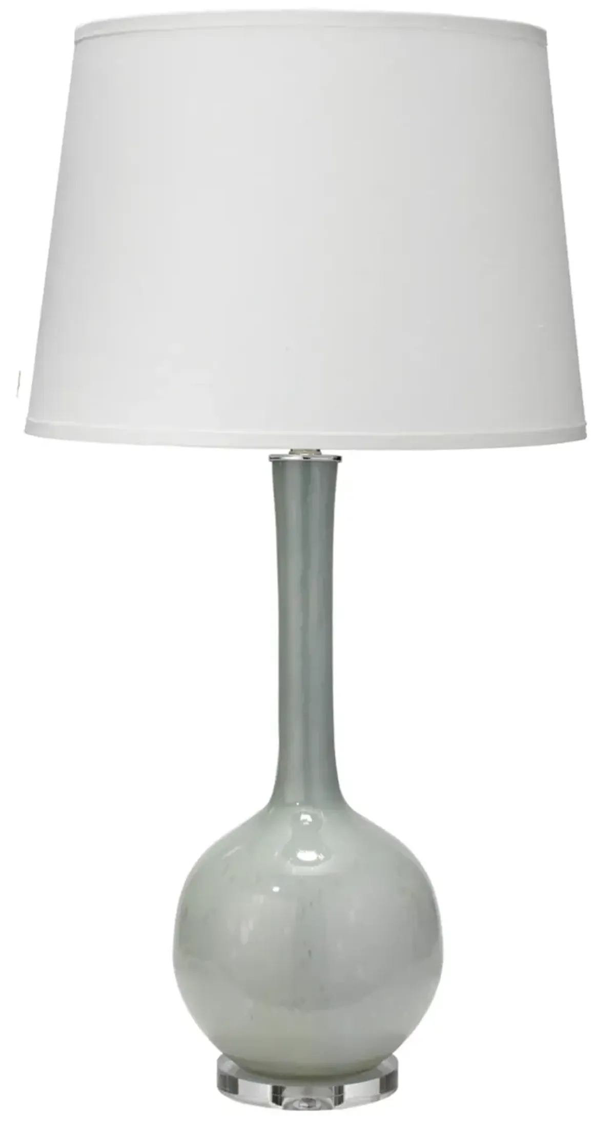 Florence Table Lamp