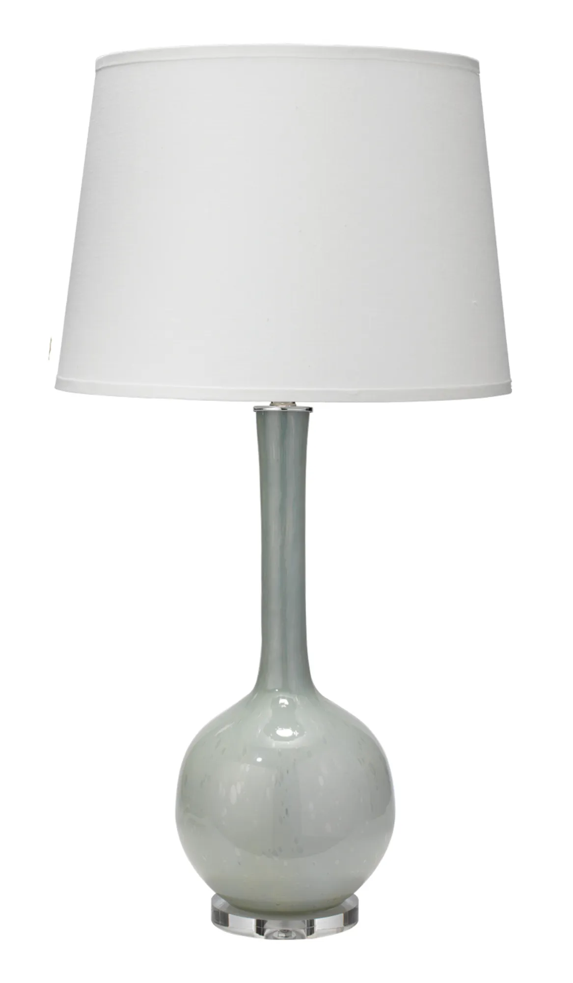 Florence Table Lamp