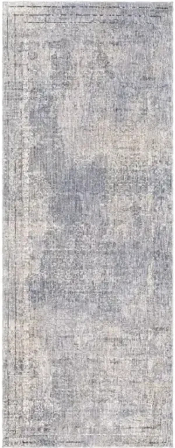 Presidential Rug