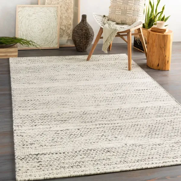 Mardin Rug
