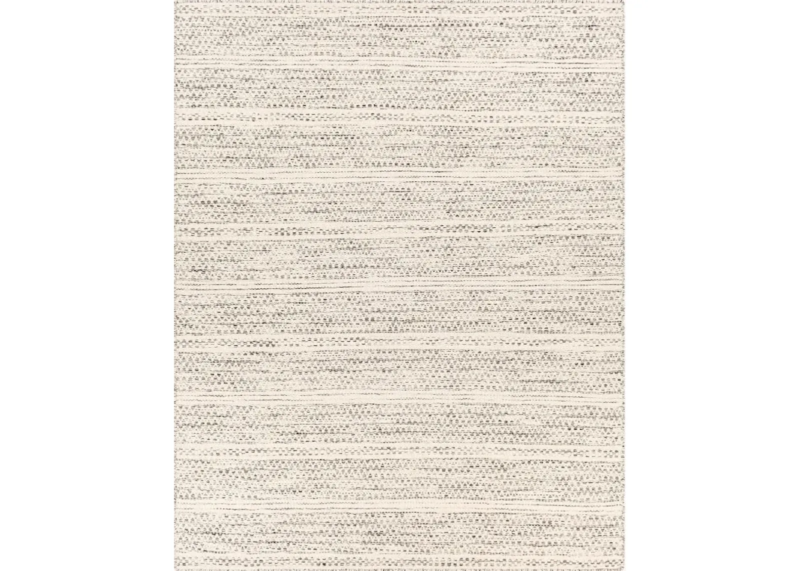 Mardin 12' x 15' Rug