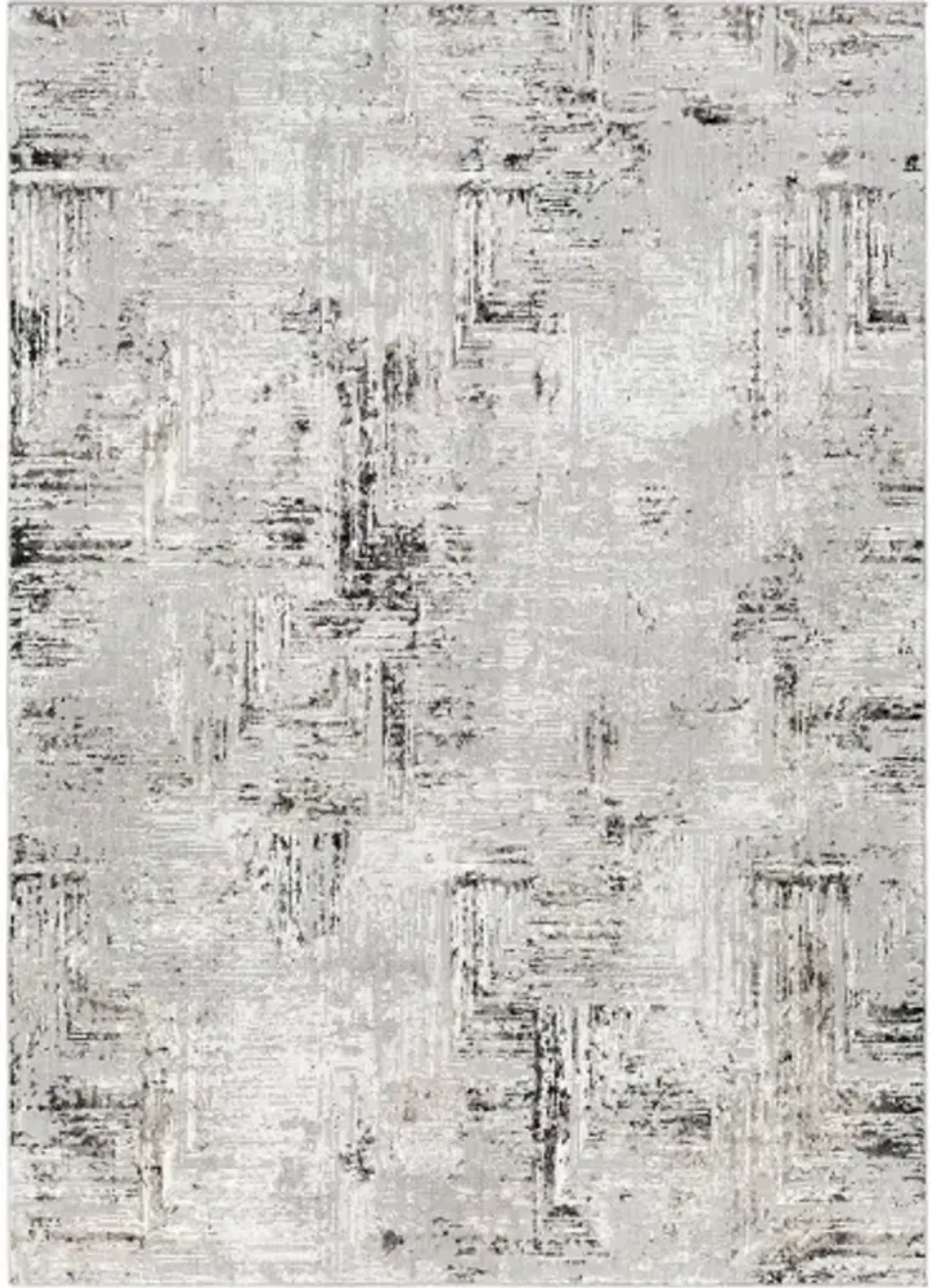 Allegro 6'7" x 9' Rug