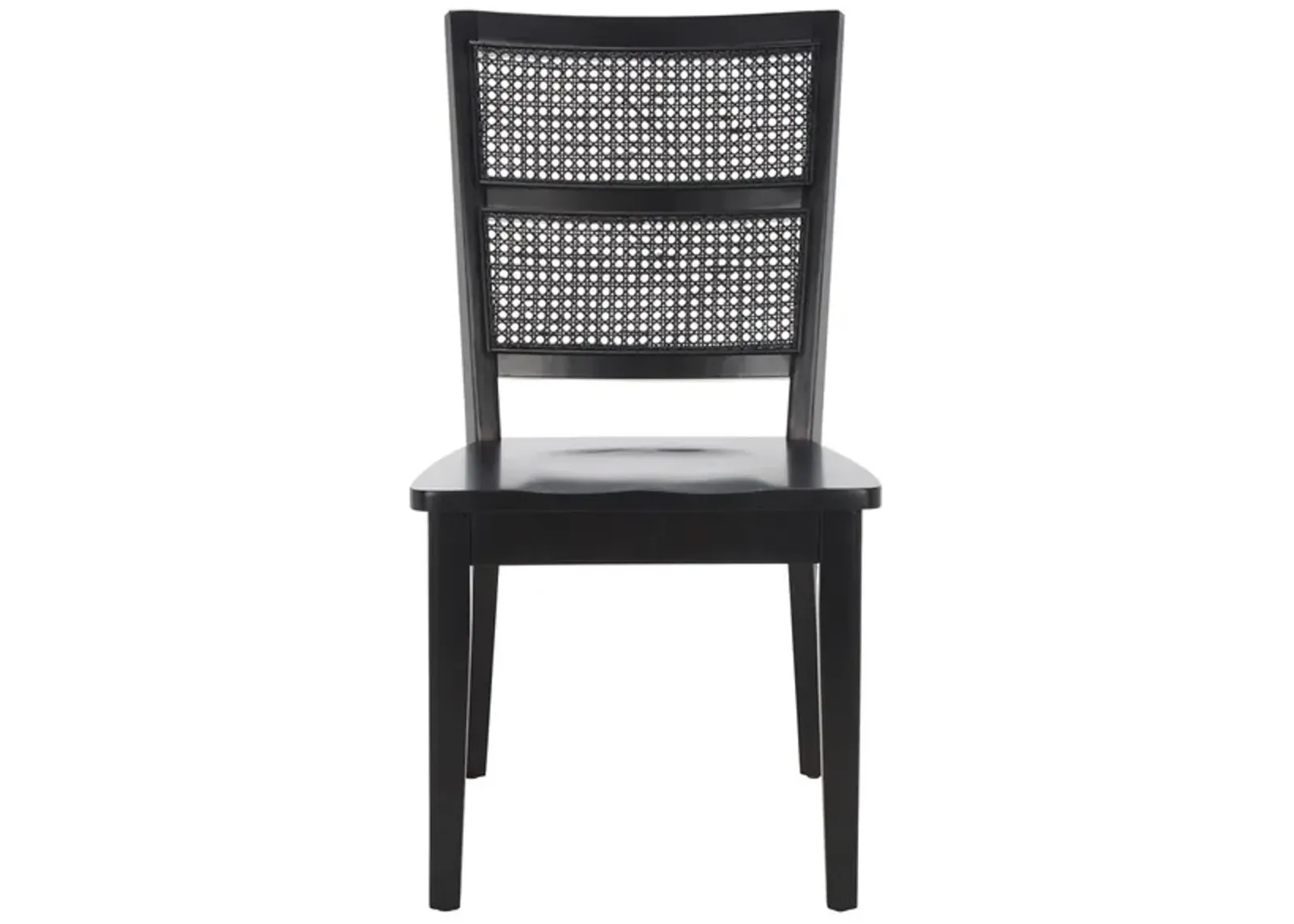 TORIL DINING CHAIR - Set of 2