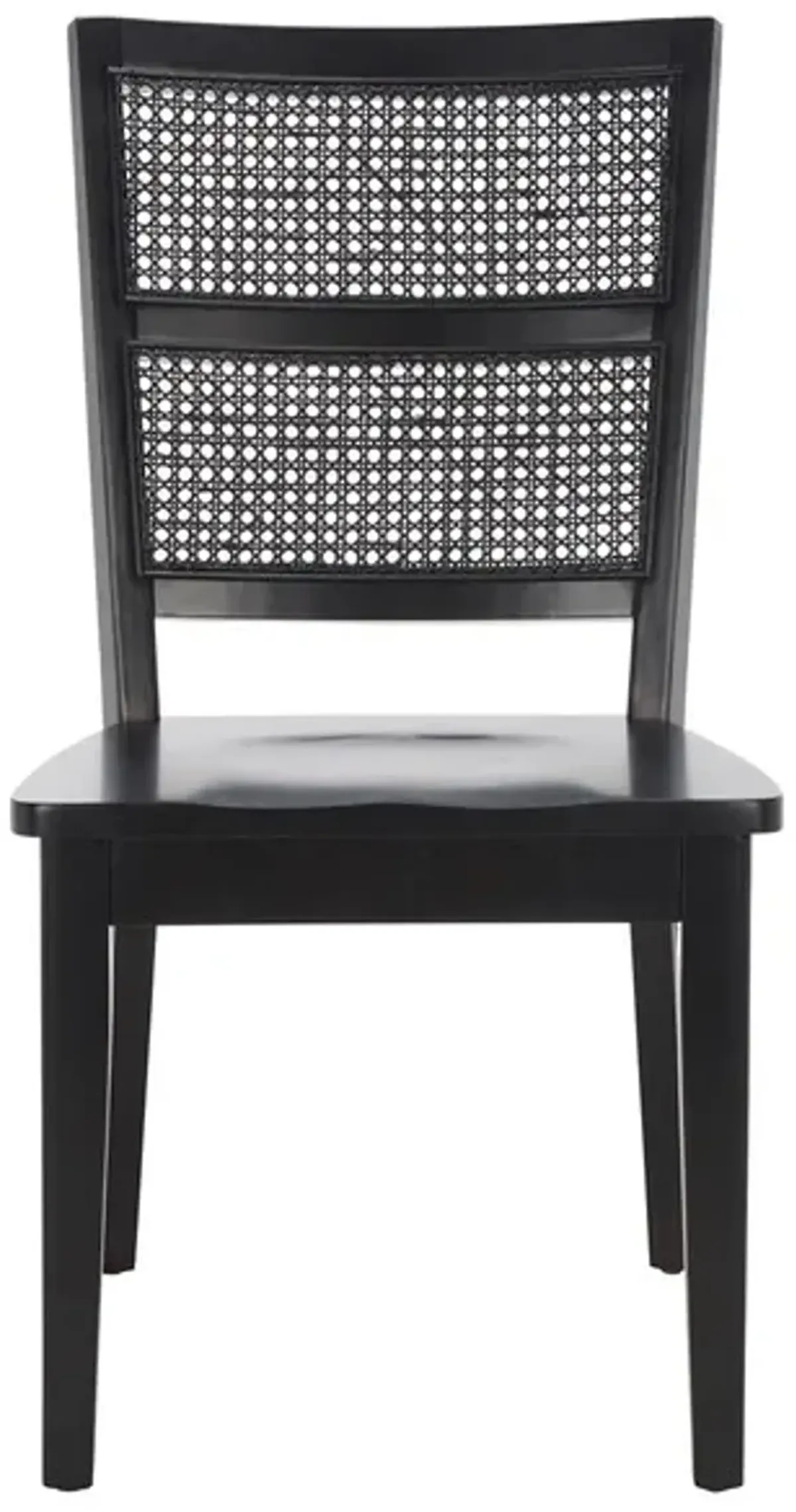 TORIL DINING CHAIR - Set of 2