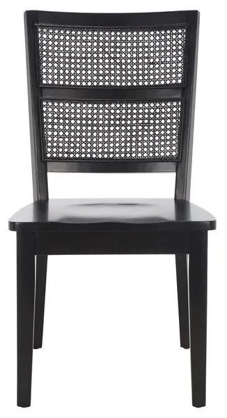 TORIL DINING CHAIR - Set of 2