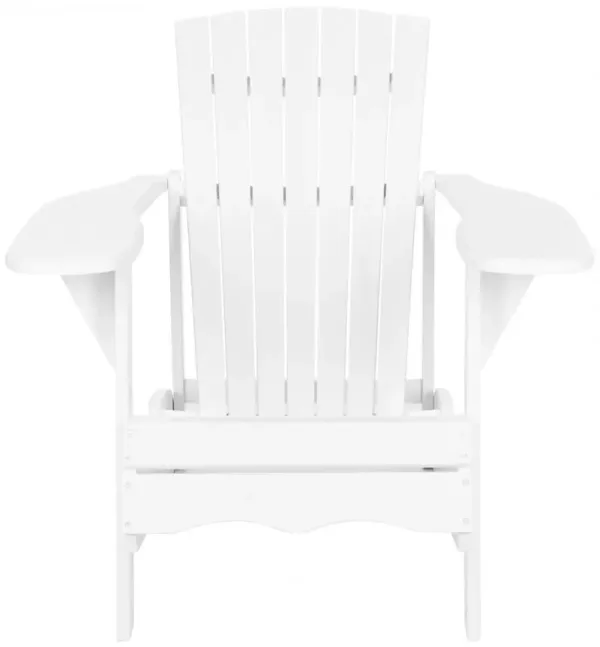 Mopani Chair