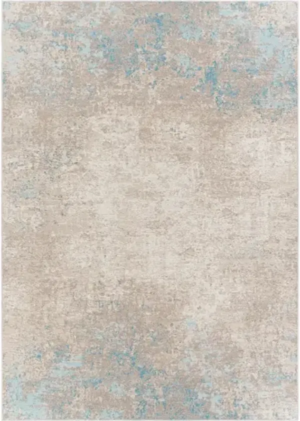 Costa Mesa 8'2" x 11'6" Rug