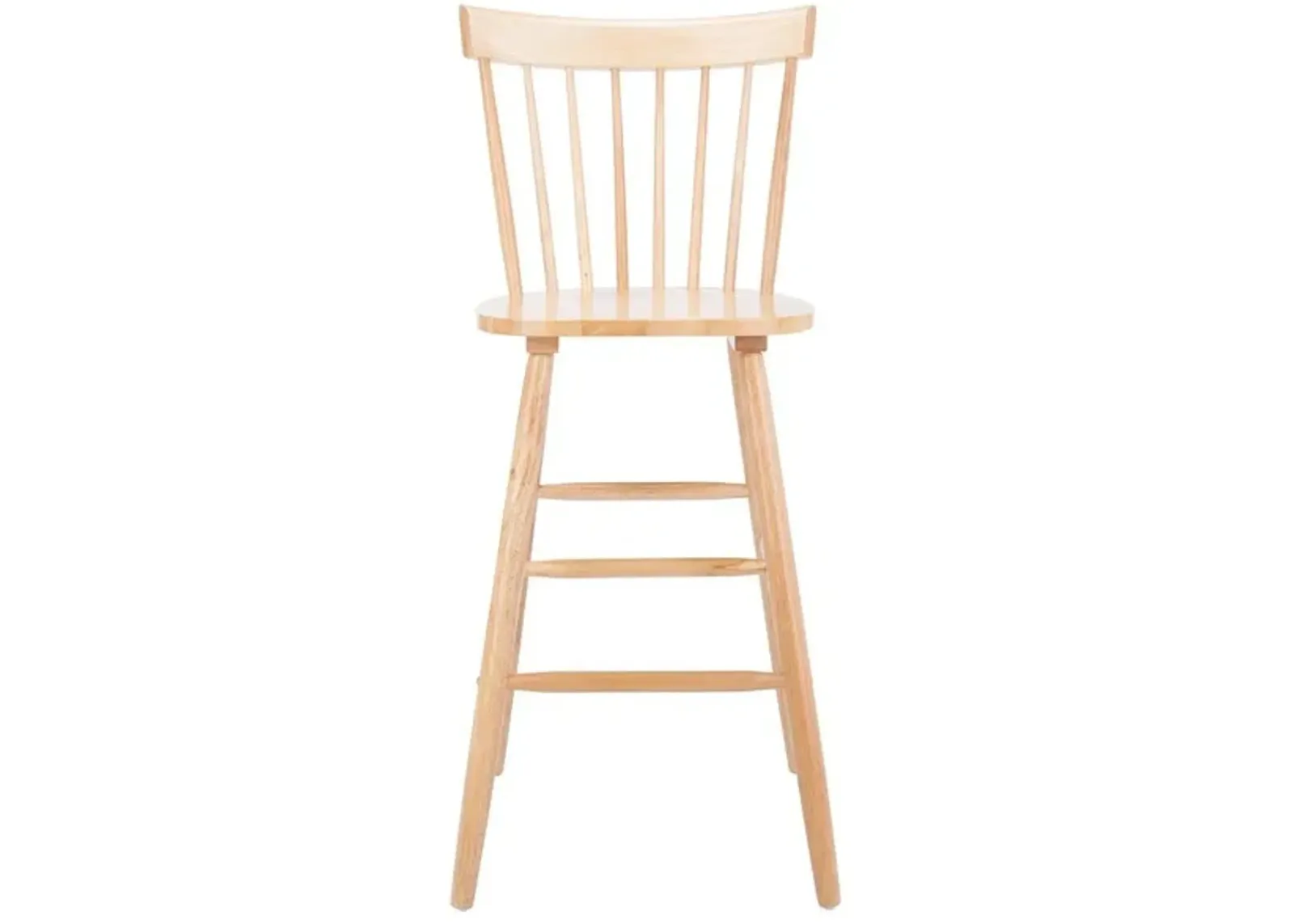 PROVIDENCE BAR STOOL - Set of 2