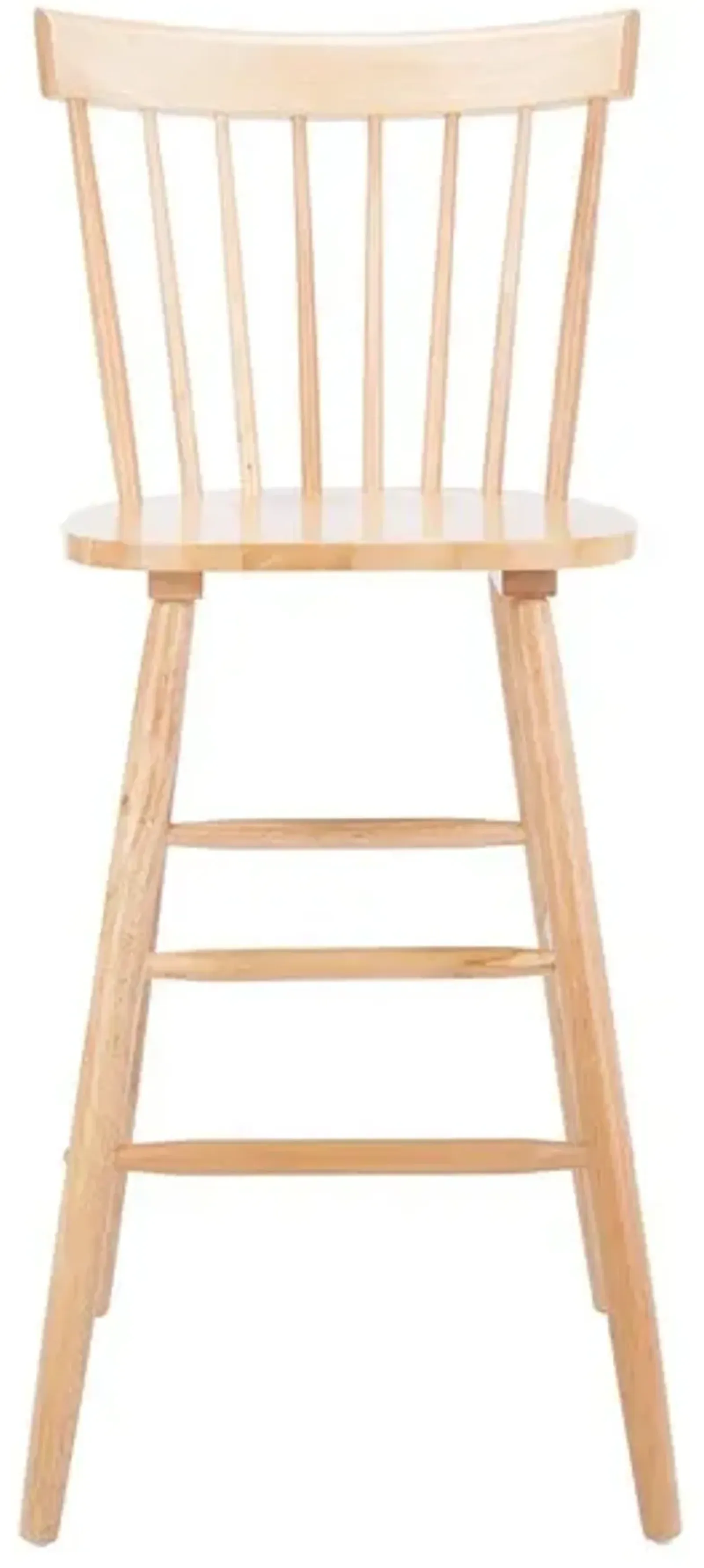 PROVIDENCE BAR STOOL - Set of 2