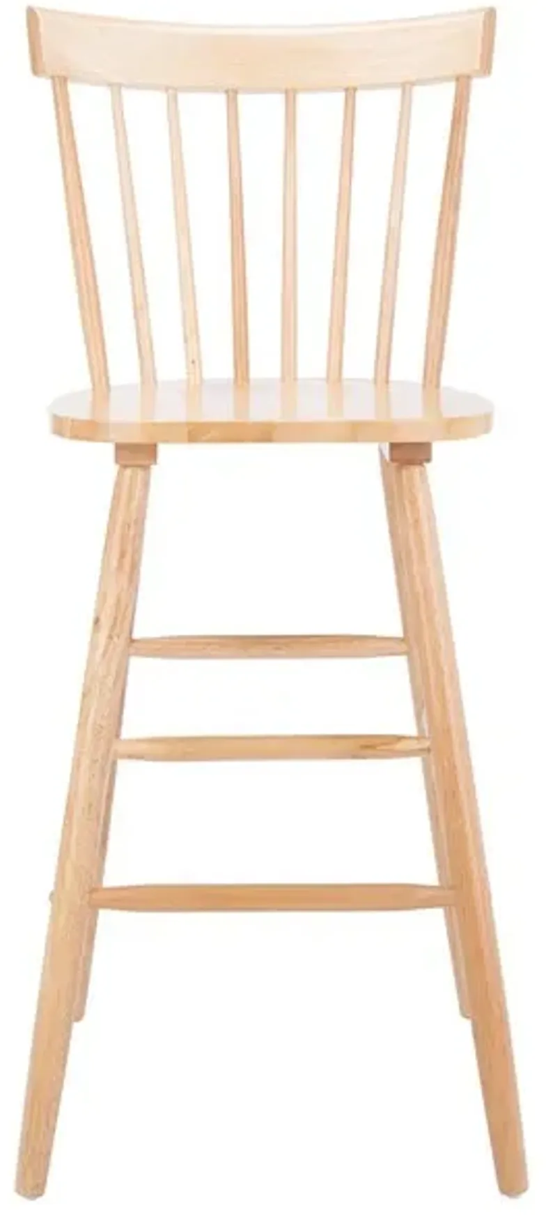 PROVIDENCE BAR STOOL - Set of 2