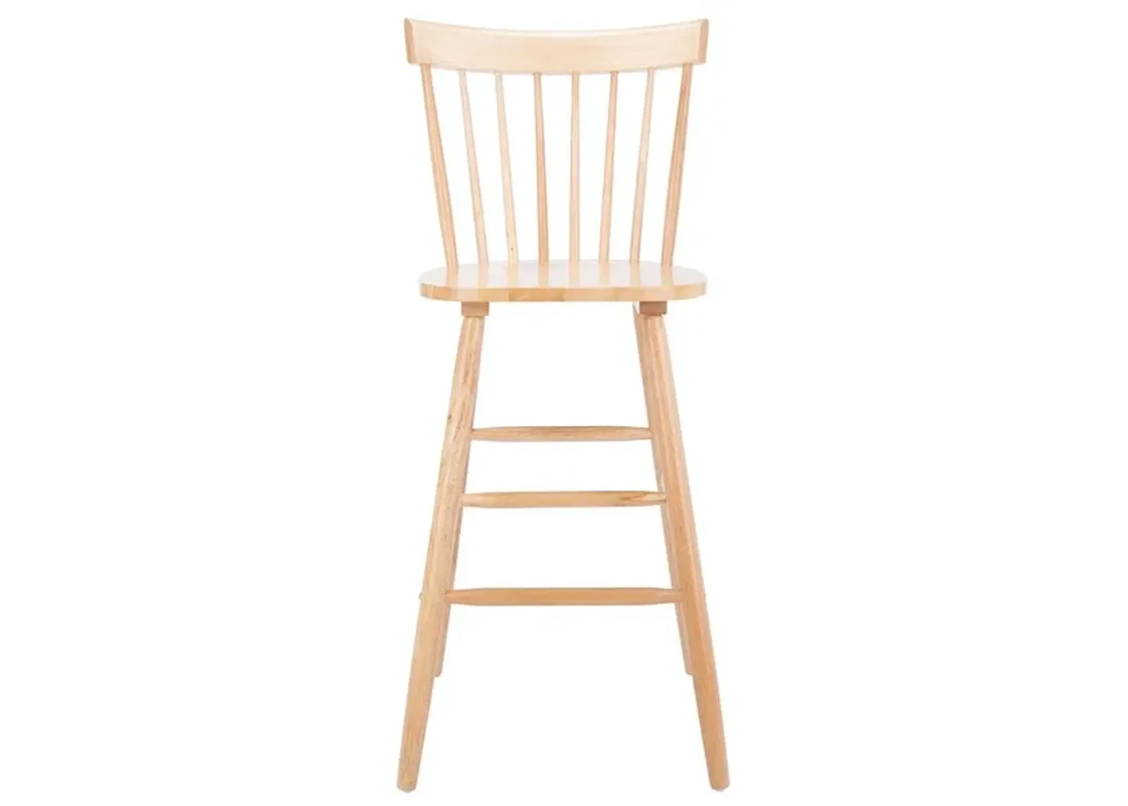 PROVIDENCE BAR STOOL - Set of 2