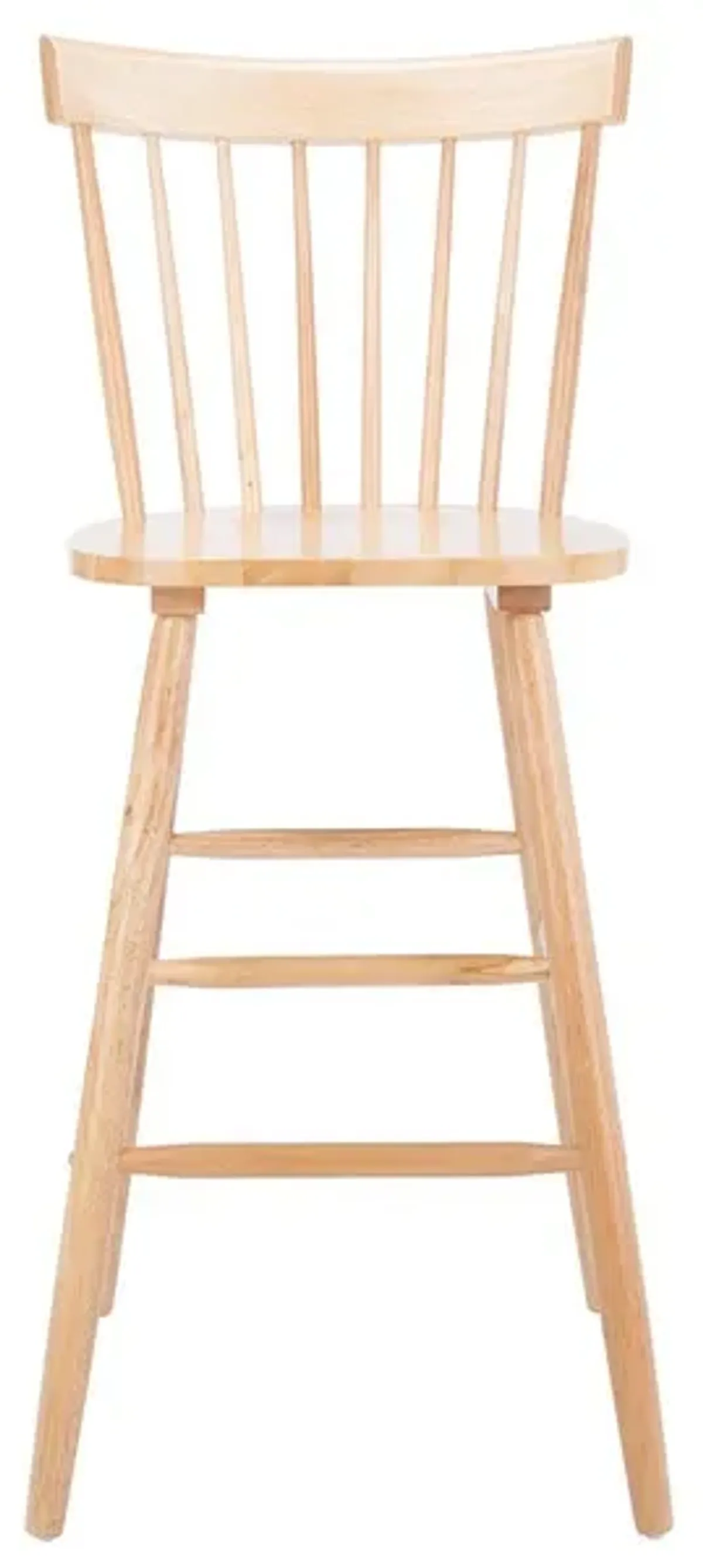 PROVIDENCE BAR STOOL - Set of 2