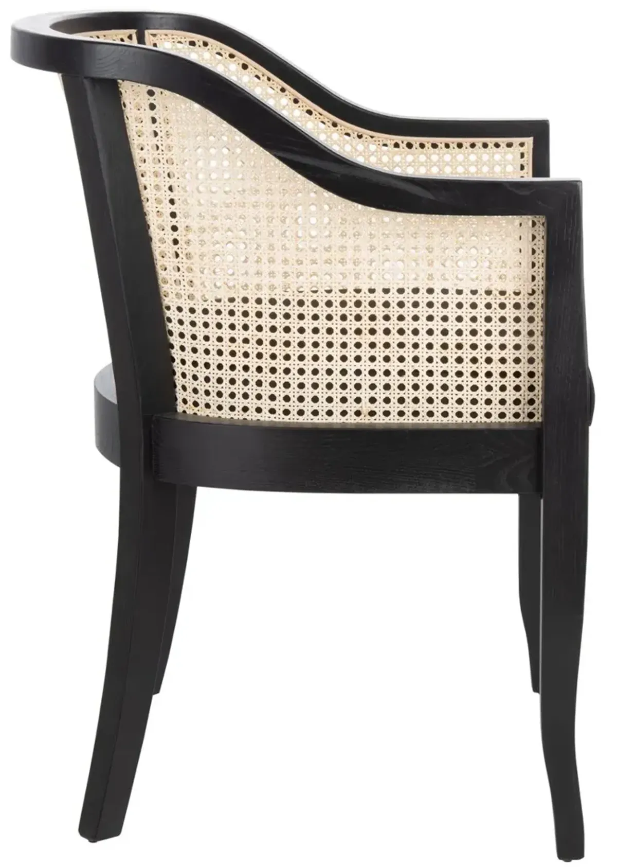 RINA  DINING CHAIR