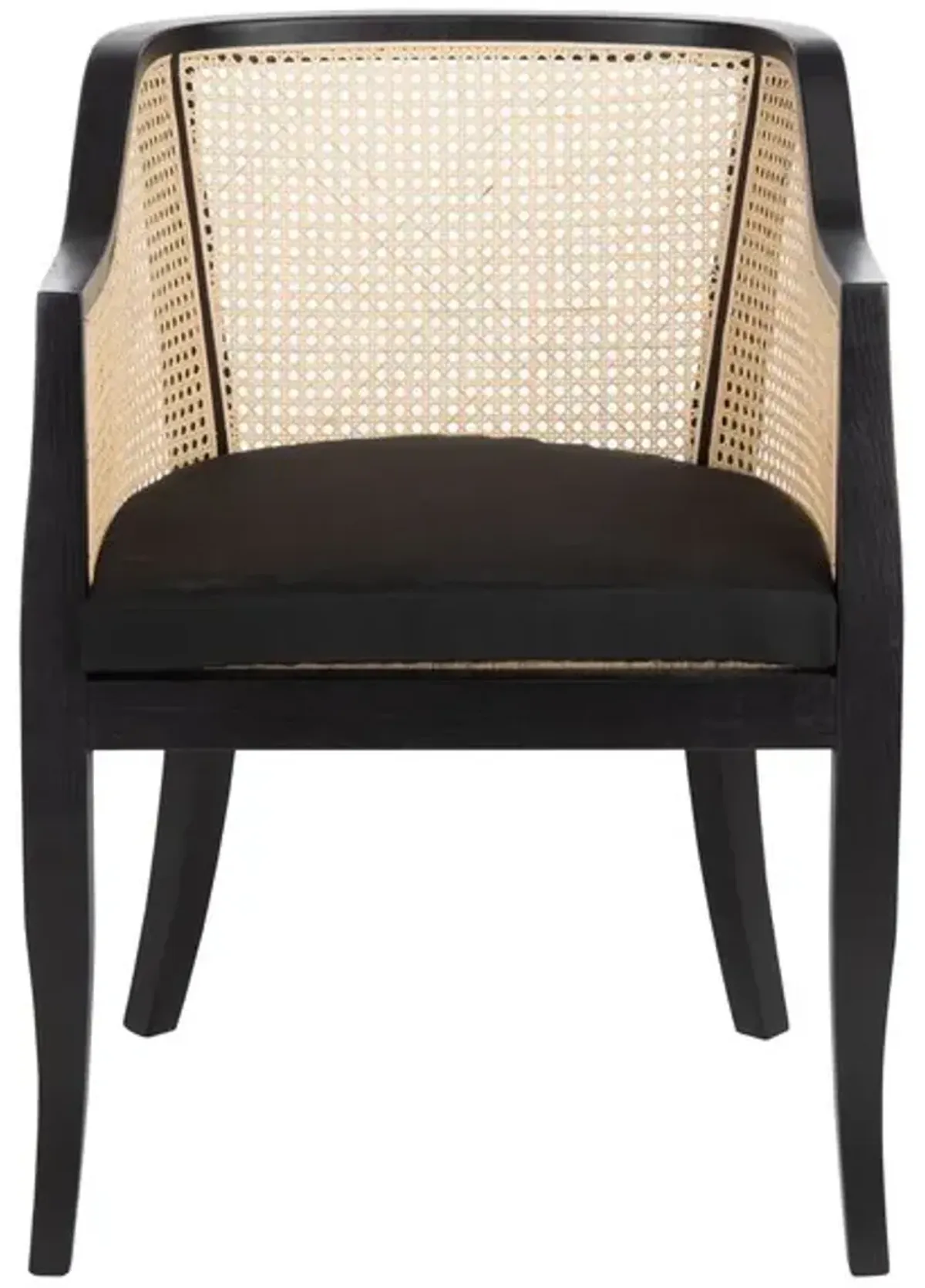 RINA  DINING CHAIR