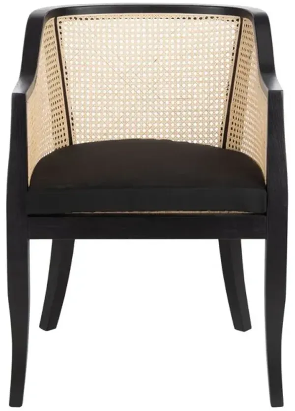 RINA  DINING CHAIR