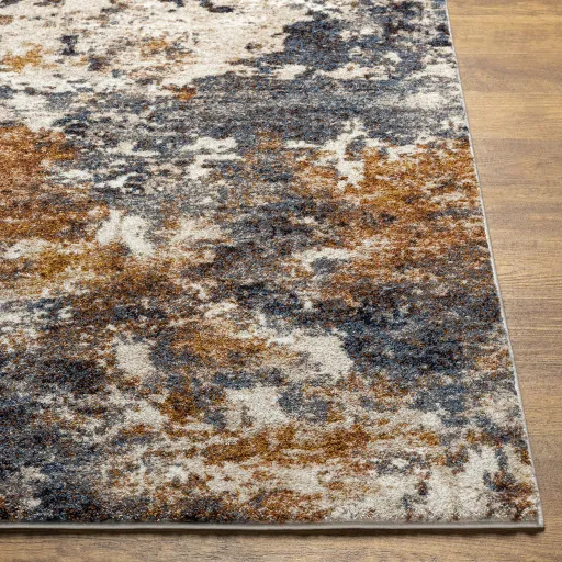 Tuscany 5'3" x 7'3" Rug