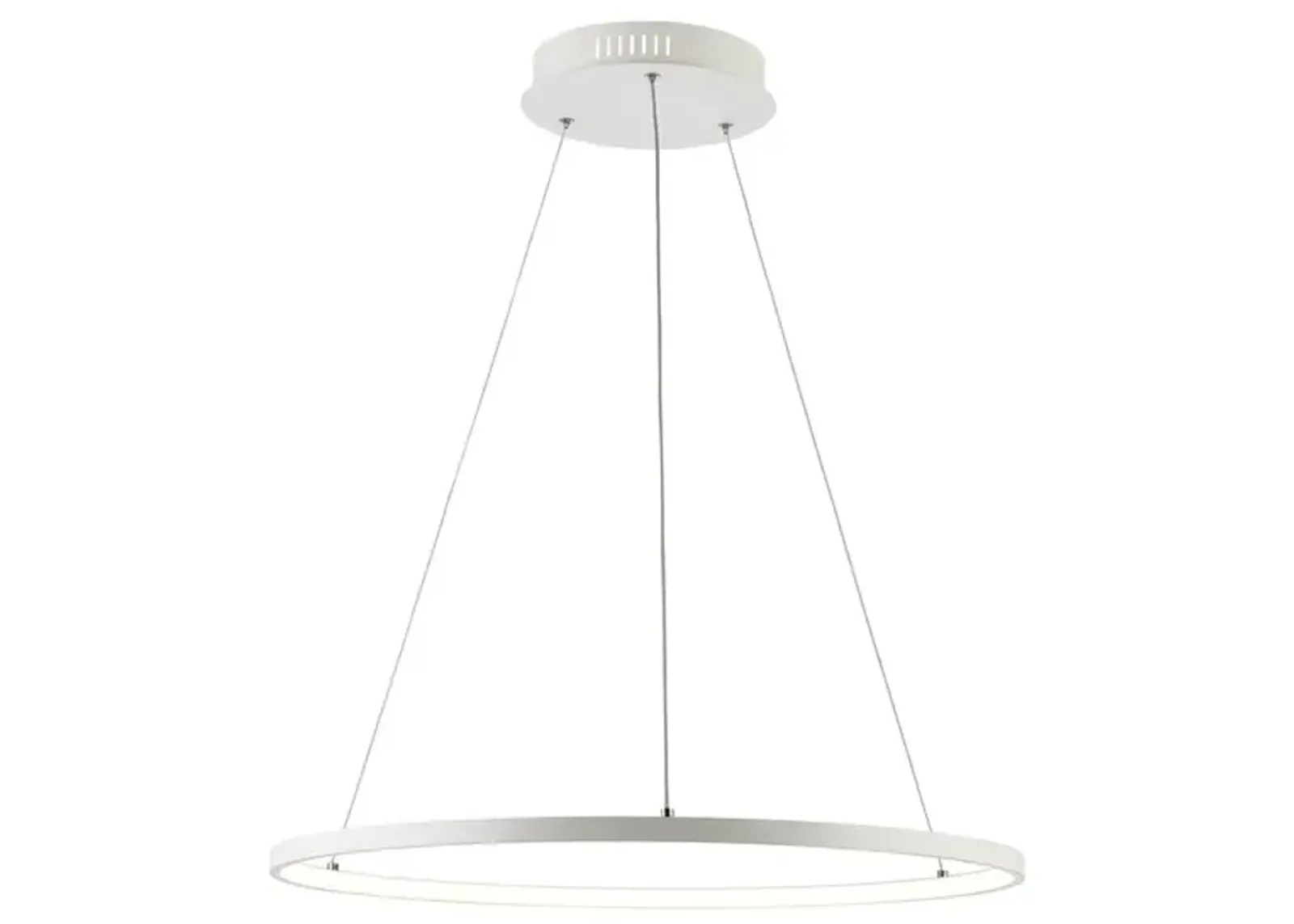 PORTA LED PENDANT