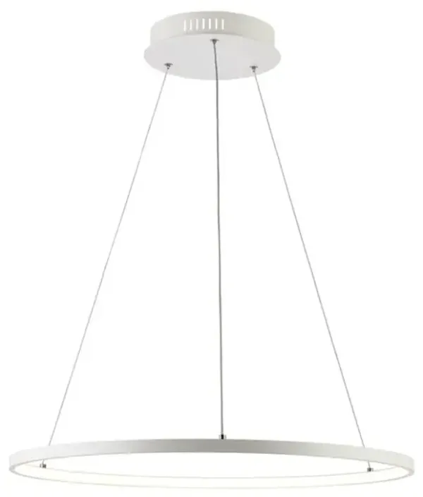 PORTA LED PENDANT