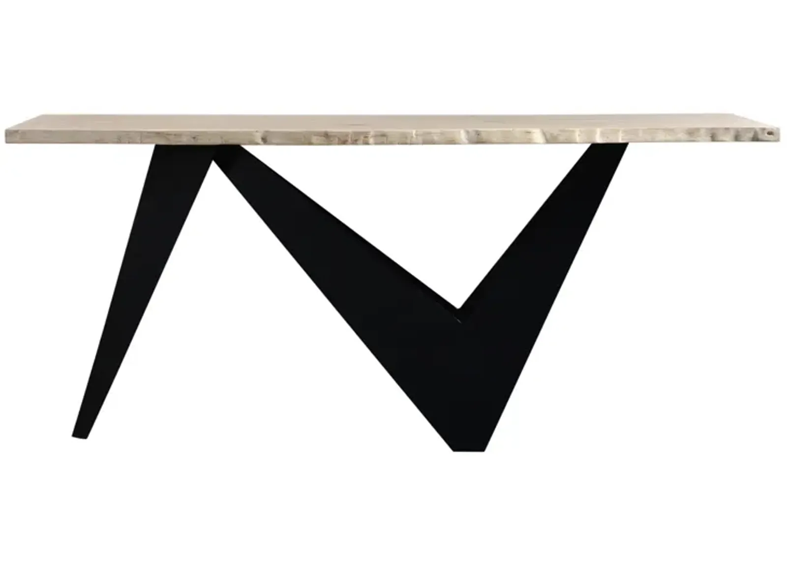 BIRD CONSOLE TABLE