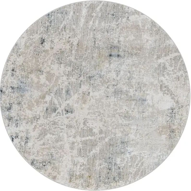 Brunswick BWK-2306 2'7" x 10' Rug