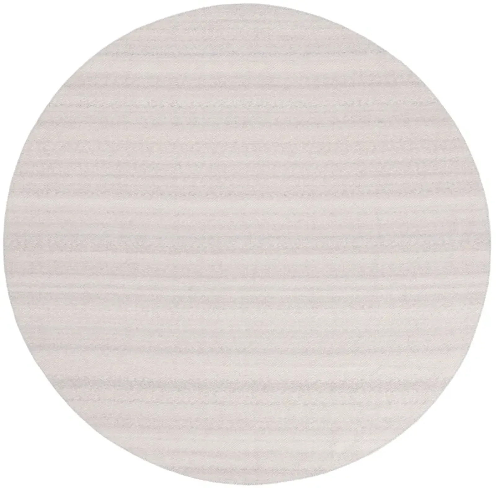 CABO Flatweave - Machine Tufted 7' x 7' Round area rug