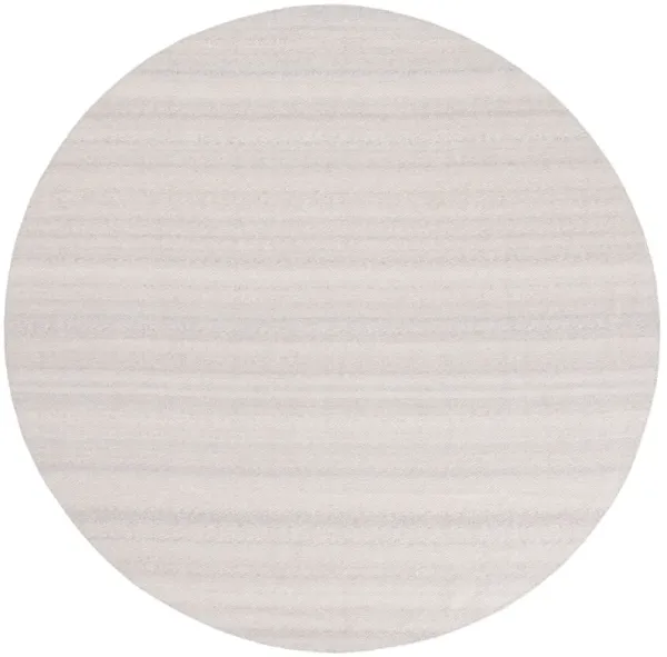CABO Flatweave - Machine Tufted 7' x 7' Round area rug