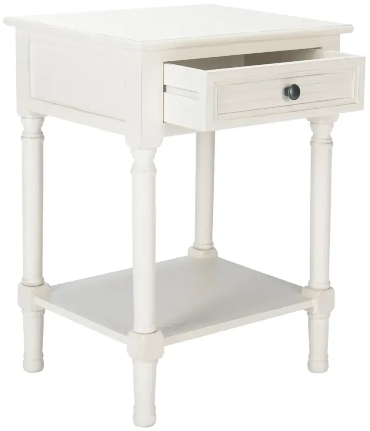 TATE 1DRW ACCENT TABLE