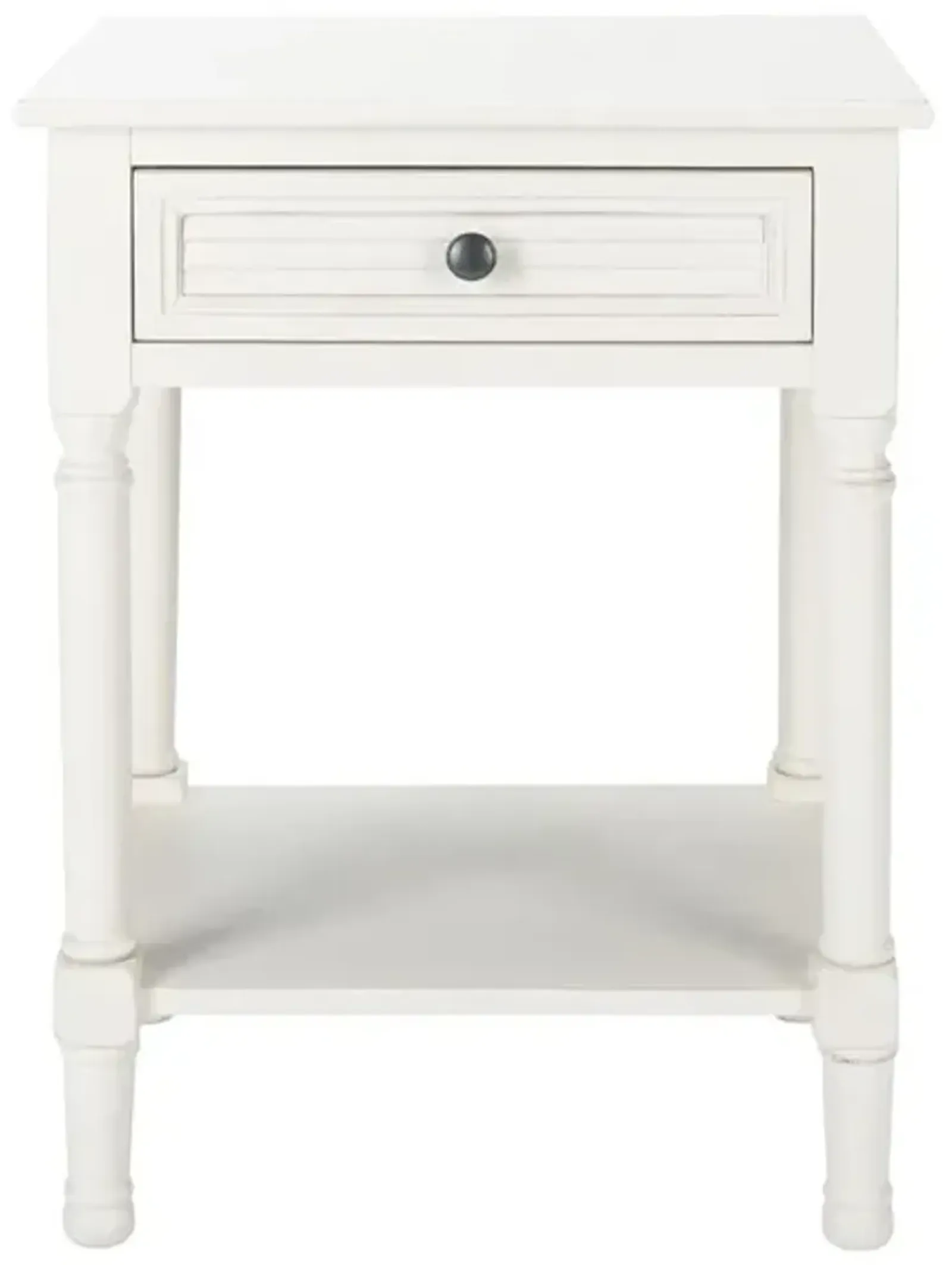 TATE 1DRW ACCENT TABLE