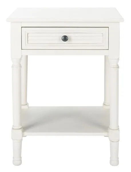 TATE 1DRW ACCENT TABLE