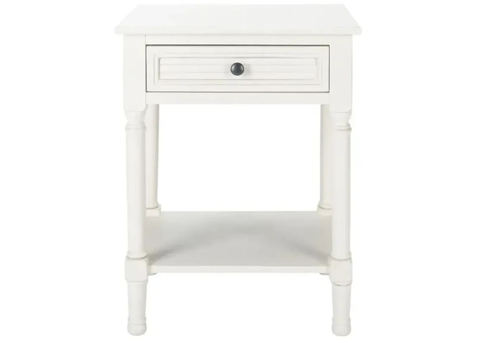 TATE 1DRW ACCENT TABLE