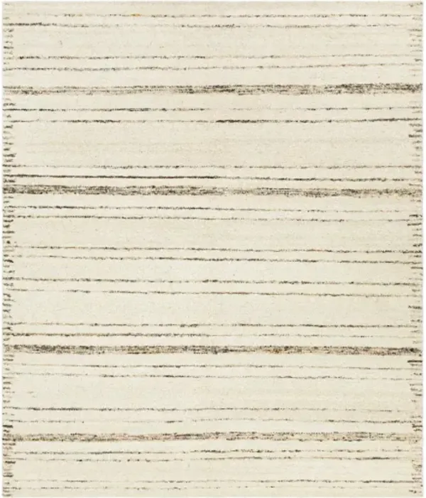 Machu Picchu 4' x 6' Rug