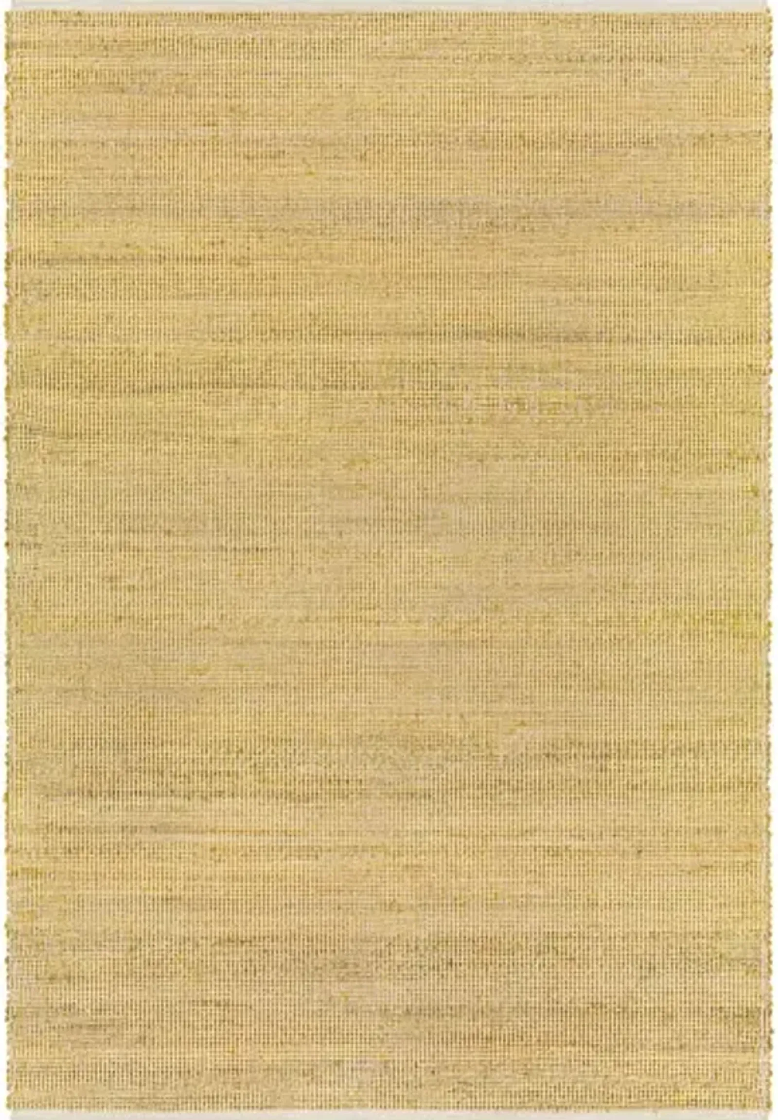 Demi DEM-2302 5' x 7'6" Hand Made Rug