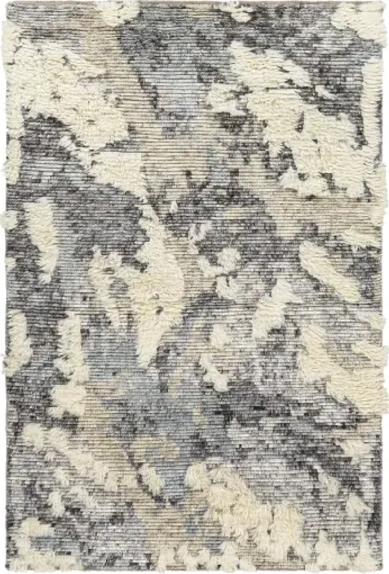 Socrates 8' x 10' Rug