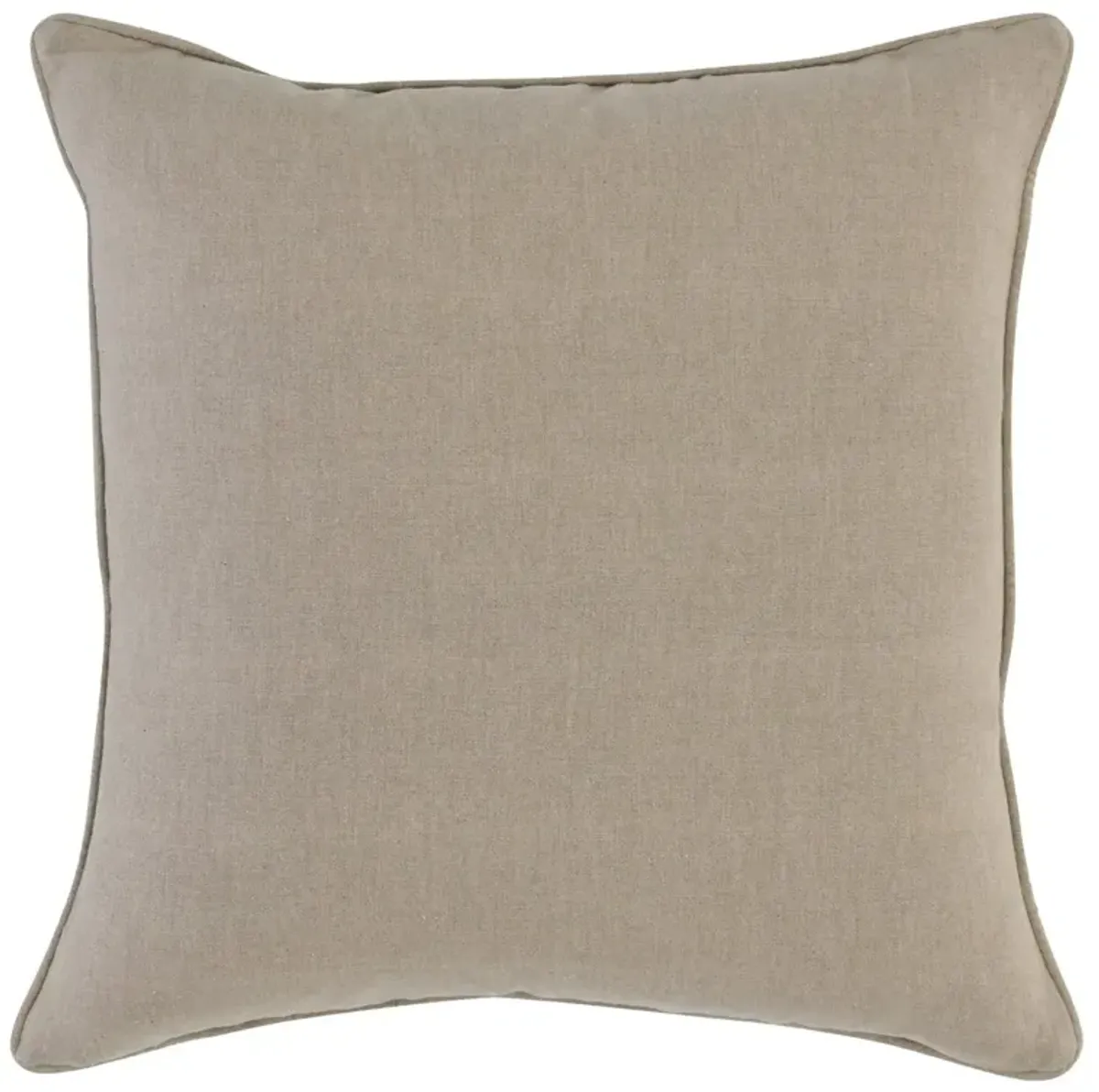 Kalen Pillow