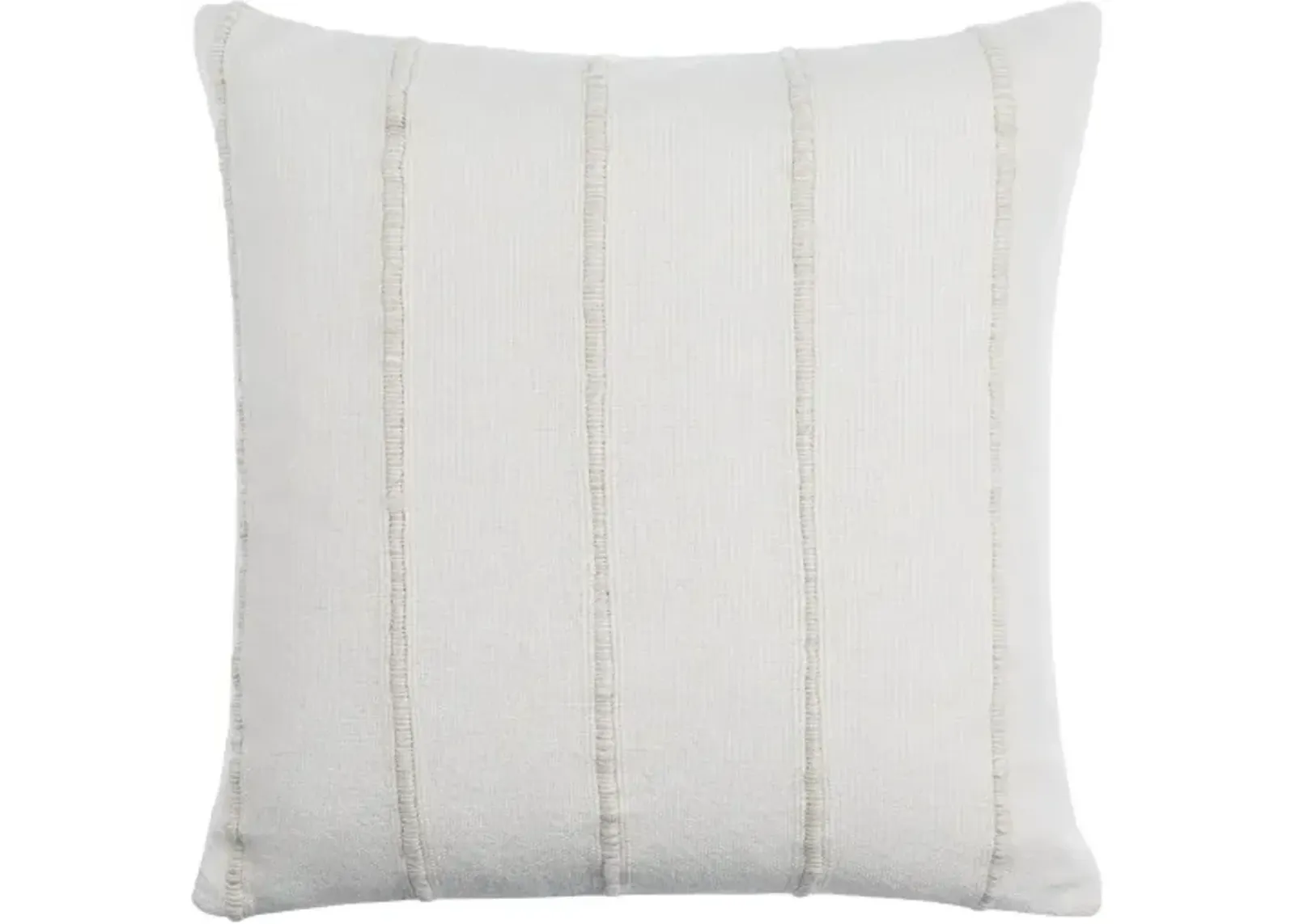 Charleston CLT-001 14"L x 22"W Lumbar Pillow